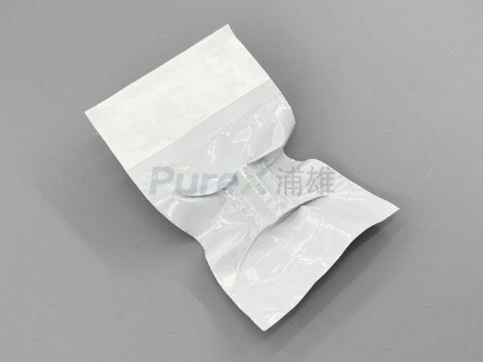 铝箔特卫强顶头袋有哪些用途