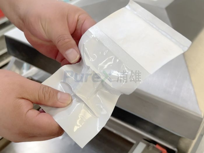 铝箔特卫强顶头袋可以用于哪些医疗器械的包装