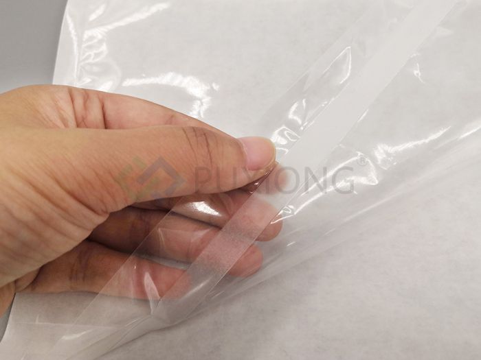 特卫强复合袋适用于哪些类型的产品包装