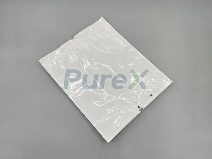 与特卫强复合袋类似的医用包装袋