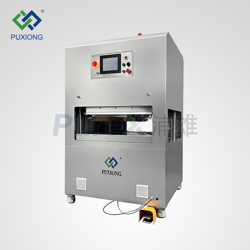 BIO-F8585C
